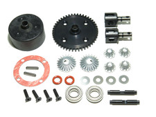 Kyo33017 kyosho inferno mp10t - kyo33017,