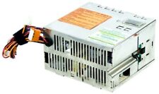 Alimentatore At Computer