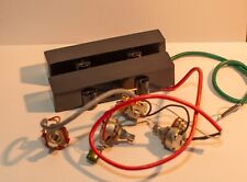 Pick-up per basso 5 corde