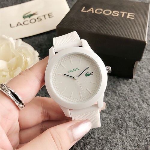Reloj lacoste 2001211 - lacoste,