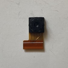 Huawei Y625 Fotocamera Anteriore Front Camera Originale