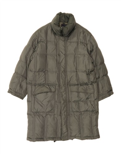 Trussardi cappotto uomo - cappotto,