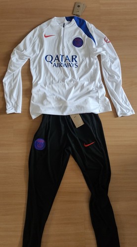 Tuta nike uomo sportiva - tuta,