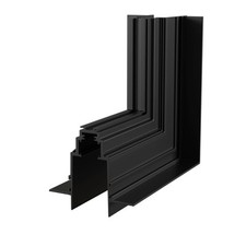 Connettore ad Angolo Esterno