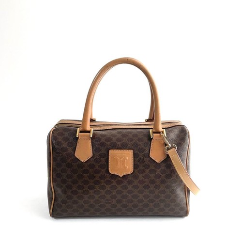 Borsa mano celine - celine, 2way