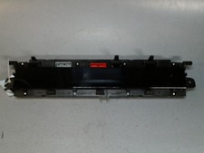 🇮🇹 CONTACHILOMETRI