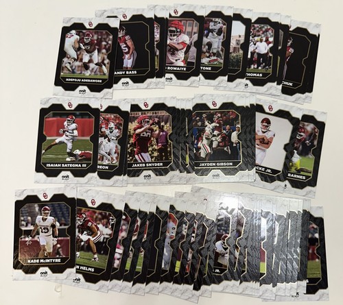Set base completo calcio - , 2025
