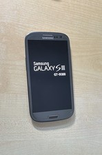 Samsung galaxy i9300 - s3, gt-i9300