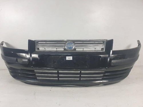 Paraurti anteriore fiat stilo - fiat,