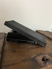 Ace Tone Wah Master Vintage