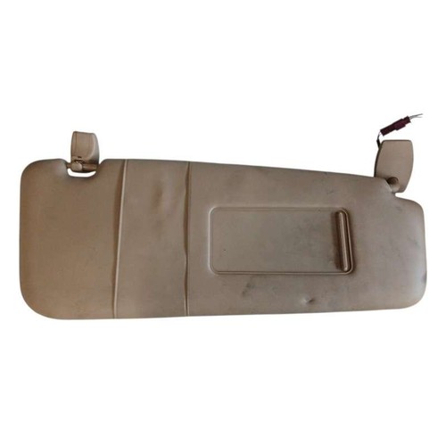 Pantina aletta parasole destra