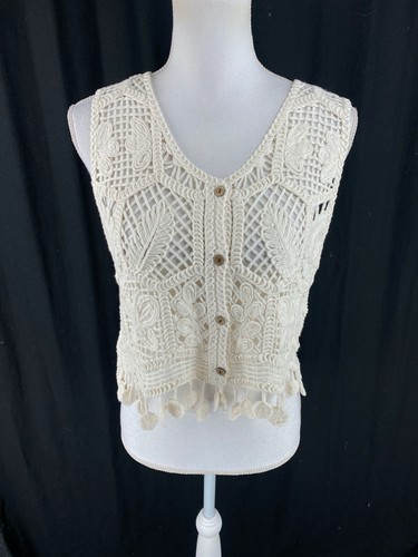 Cardigan cardigan donna ecrù