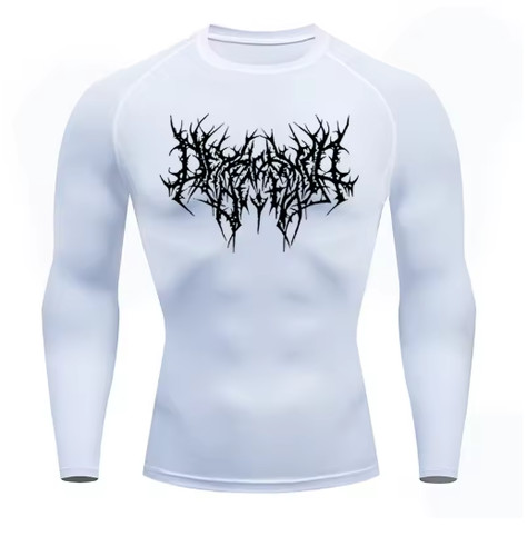 Shirt uomo corsa sport - da,