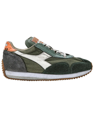 Scarpe sneakers diadora - scarpe,