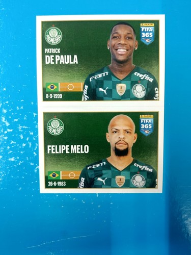 Figurina calciatori panini - figurina,