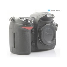 Nikon D200 + Ottimo (290930)