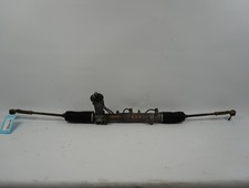 Cremaillere occasion FIAT