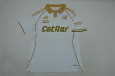 Maglia pisa - pisa,
