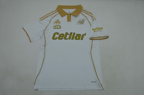 Maglia pisa - 25-26,