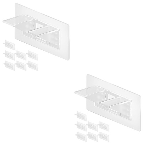 Set supporti per - set,