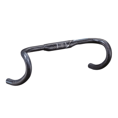 Manubrio force compact acr - compact,