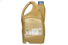 RAVENOL 1212107 BMW X1 (F48) 2