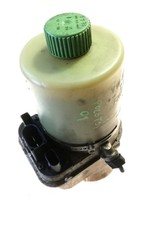 POMPA IDROGUIDA ELETTRICA