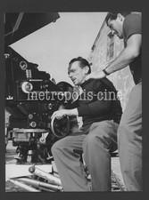 EDUARDO DE FILIPPO ALLA