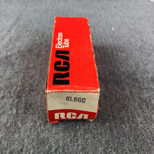 Nos nib 1970s - 1970s, vacuum