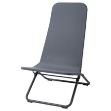 Sedia sdraio pieghevole da - sdraio,