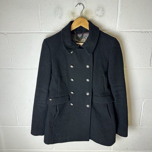 Superdry giacca donna media - superdry,