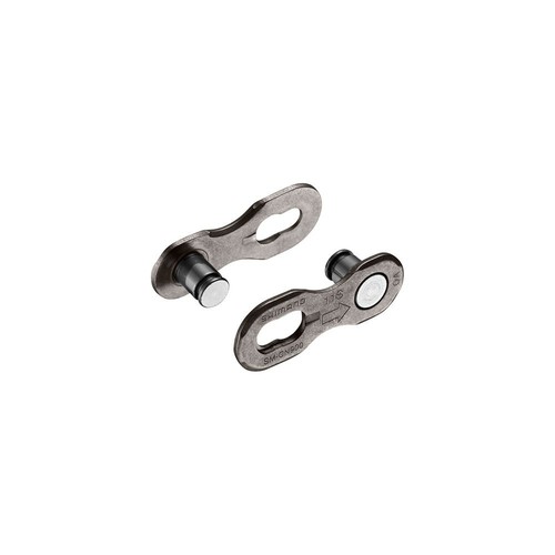 Giunto catena quick - quick, link