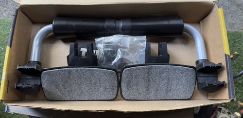 Thule 877 montagne russe per - 877,