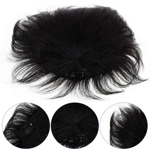 Blocco ricambio per capelli - per,