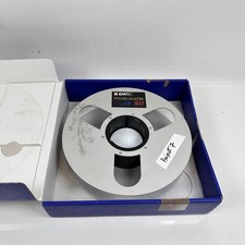 EMTEC Studio Master 911 2”