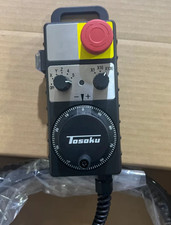 1PZ Nuovo TOSOKU Est Side