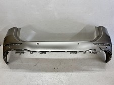 Mercedes Benz Classe C S206