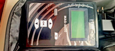 Magnetoterapia  MAG2000 Plus 