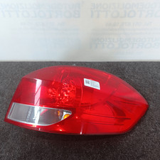 8200586844 fanale post dx - 8200586844,