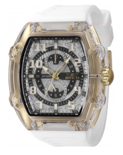 Orologio invicta uomo - 🔥orologio,