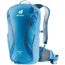 Zainetto ciclismo deuter - da,