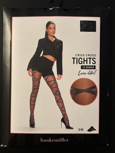 Collant di - -,
