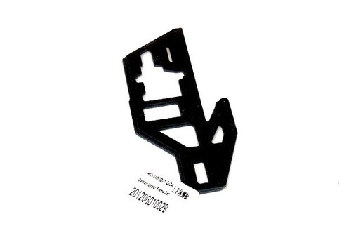 Walkera v450d01 24 - walkera, hm-v450d01-z-24