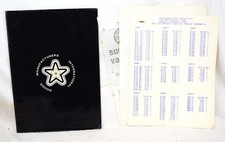 Catalogo e listino prezzi