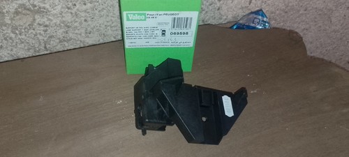 Valeo 069598 supporto - valeo,