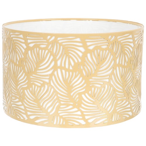 Paralumi per lampade da - ,