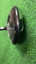 Legacy Aero Callaway 4-Legno -