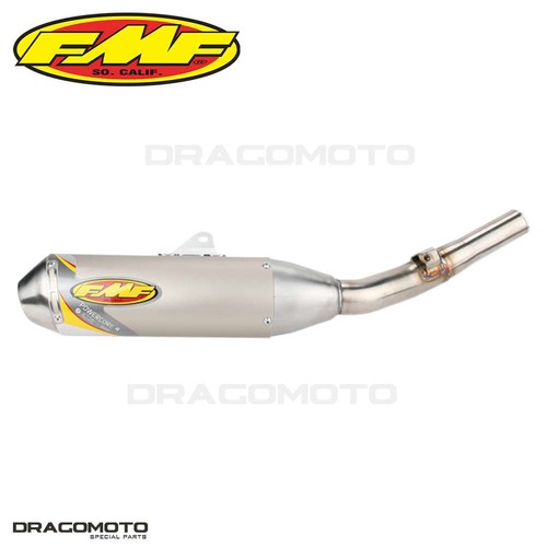 Kawasaki 250 2004 2008 - 250, f