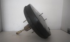 SERVOFRENO PER IVECO Daily 3°