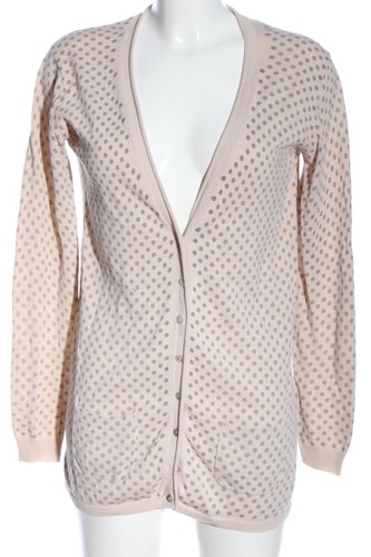 Mango cardigan donna giacca - mango,